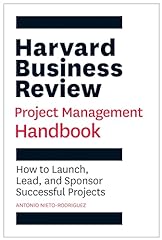 Harvard business review for sale  Delivered anywhere in UK