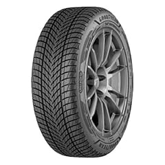 Gomme pneumatici kumho usato  Spedito ovunque in Italia 