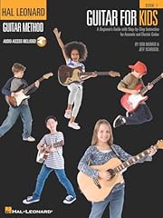 Guitar kids beginner for sale  Delivered anywhere in USA 