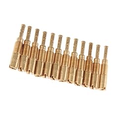 12x injector nozzles for sale  Delivered anywhere in UK