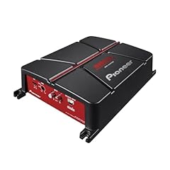 Pioneer a3702 channel for sale  Delivered anywhere in USA 