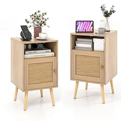 Relax4life lot table d'occasion  Livré partout en France