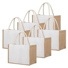 Toptie lot sacs d'occasion  Livré partout en France