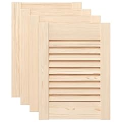 Vidaxl portes armoire d'occasion  Livré partout en France