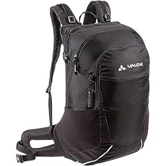Vaude tremalzo backpack for sale  Delivered anywhere in UK