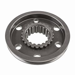 Sliding clutch fits for sale  Delivered anywhere in USA 