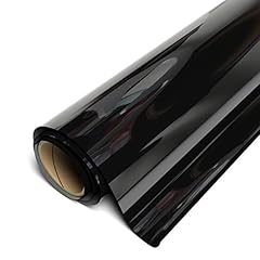 Siser easyweed htv for sale  Delivered anywhere in USA 