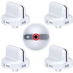 Turnegoo upgrade 316545007 for sale  Delivered anywhere in USA 