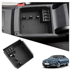 Ruiya 2015 2024 for sale  Delivered anywhere in UK