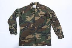 Fratelliditalia.org camicia mi usato  Spedito ovunque in Italia 