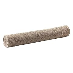 Vivaraise tapis bain d'occasion  Livré partout en France