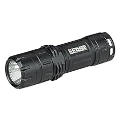Blackhawk ally lampe d'occasion  Livré partout en France