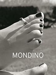Mondino three last usato  Spedito ovunque in Italia 