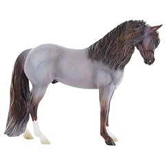 Breyer traditional series for sale  Delivered anywhere in Ireland