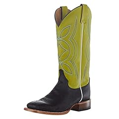 Justin minick damenstiefel gebraucht kaufen  Wird an jeden Ort in Deutschland