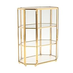 Glass geometric jewelry for sale  Delivered anywhere in USA 