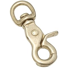 National hardware n258 for sale  Delivered anywhere in USA 