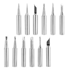 12pcs 900m soldering for sale  Delivered anywhere in UK