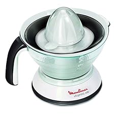 Moulinex vita press for sale  Delivered anywhere in UK