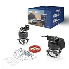 Torque airbag air for sale  Delivered anywhere in USA 