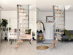 Austrian indoor space for sale  Delivered anywhere in USA 