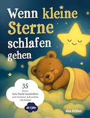 Kleine sterne schlafen gebraucht kaufen  Wird an jeden Ort in Deutschland
