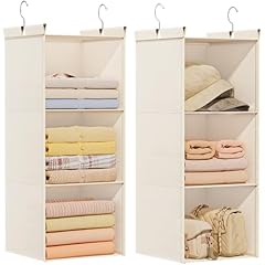 Pure cotton dual for sale  Delivered anywhere in USA 