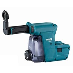 Makita 199570 colour for sale  Delivered anywhere in UK