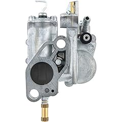 Dell orto carburatore usato  Spedito ovunque in Italia 