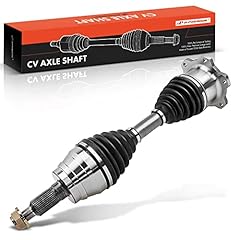 Premium axle shaft for sale  Delivered anywhere in USA 