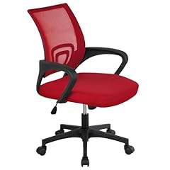 Yaheetech office chair for sale  Delivered anywhere in USA 