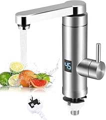 Instant hot water for sale  Delivered anywhere in UK