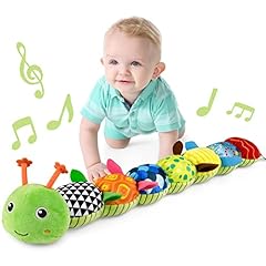 Lightdesire baby toys for sale  Delivered anywhere in USA 