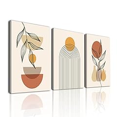 Minimalist boho wall for sale  Delivered anywhere in USA 