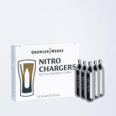 Growlerwerks stainless steel for sale  Delivered anywhere in USA 