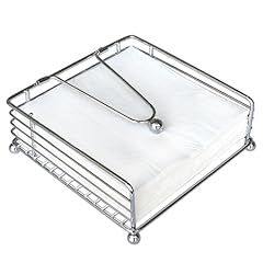 Napkin holder table for sale  Delivered anywhere in USA 