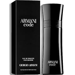 Armani code eau for sale  Delivered anywhere in UK