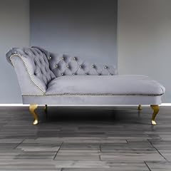 Paradise furniture regenttufte for sale  Delivered anywhere in UK