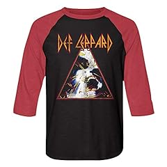 Def leppard british for sale  Delivered anywhere in USA 