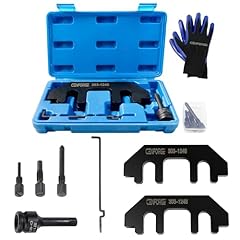 Cenforge 303 1248 for sale  Delivered anywhere in USA 