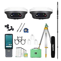 Singularxyz rtk gnss for sale  Delivered anywhere in USA 