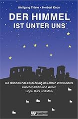 Himmel faszinierende entdeckun gebraucht kaufen  Wird an jeden Ort in Deutschland