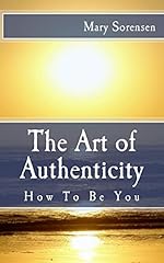 Art authenticity for sale  Delivered anywhere in USA 