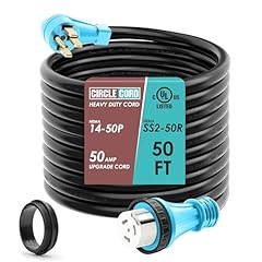 Circlecord listed amp for sale  Delivered anywhere in USA 