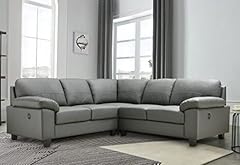 Furniture ltd dark for sale  Delivered anywhere in UK