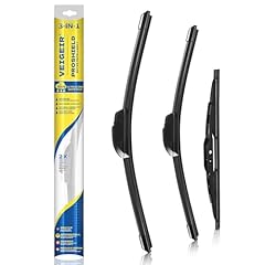 Veigeir windshield wiper for sale  Delivered anywhere in USA 