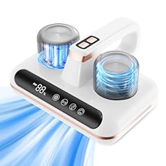 Johnbolin mattress vacuum for sale  Delivered anywhere in UK