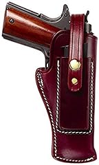 39010 packer holster for sale  Delivered anywhere in USA 