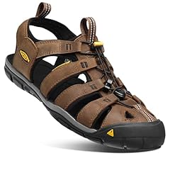 Keen clearwater cnx d'occasion  Livré partout en France