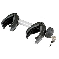 Thule bike adapter for sale  Delivered anywhere in Ireland